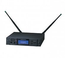Приемник Audio-Technica AEW-R4100 купить