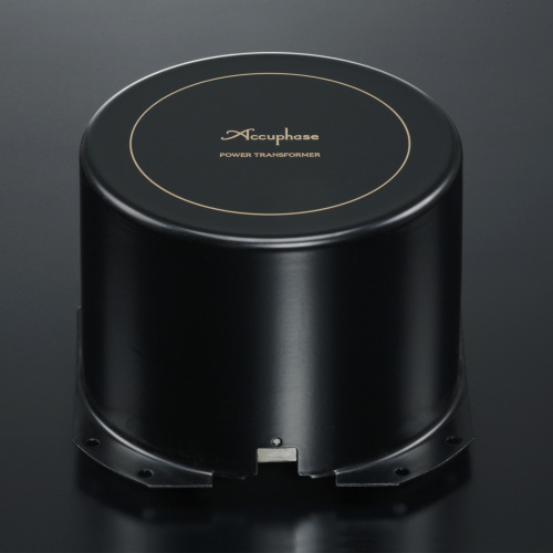 Интегральный усилитель Accuphase E-5000 купить фото 8