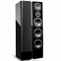 Напольная акустика SVS Prime Pinnacle Piano Gloss Black