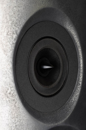 Напольная акустика Davis Acoustics Stellar Moon купить фото 5