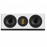 Центральный канал Wharfedale EVO 5C WHITE купить