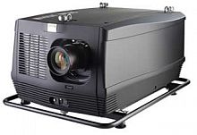 Инсталляционный проектор Barco HDF-W30 FLEX купить