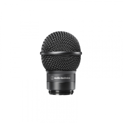 Микрофонный капсюль Audio-Technica ATW-C510 купить