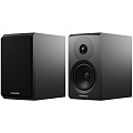 Полочная АС Dynaudio Emit 10 BLACK