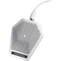 Конференционный микрофон Audio-Technica U851RW купить