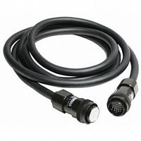 Yamaha PSL120 – кабель для соединения двух PW-800W купить