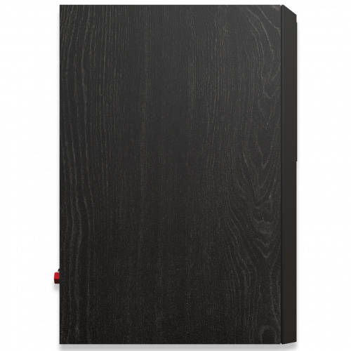 Полочная акустика Klipsch RP-500M II Ebony купить фото 6