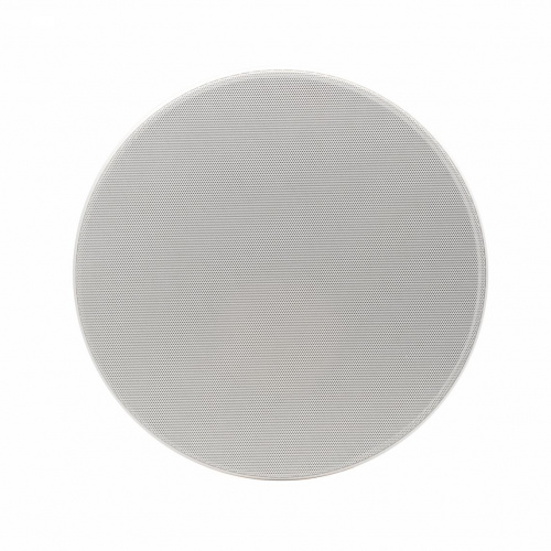 Встраиваемая акустика Klipsch SLM-3400-C купить фото 3