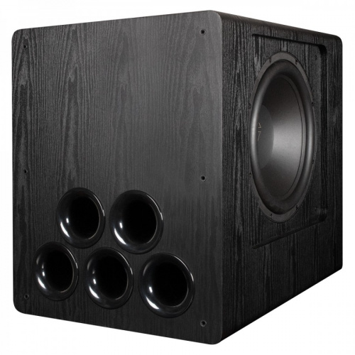 Сабвуфер Tone Winner SW-D8000 купить