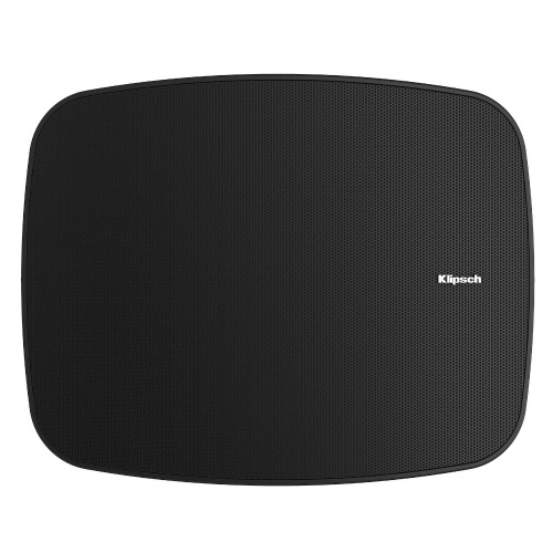 Всепогодная акустика Klipsch PSM-450-T black купить фото 3