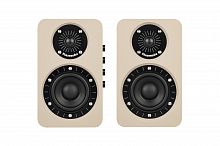 Акустическая система Phaze Audio Tilia Active Latte купить