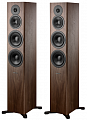 Напольная АС Dynaudio Evoke 50 WALNUT