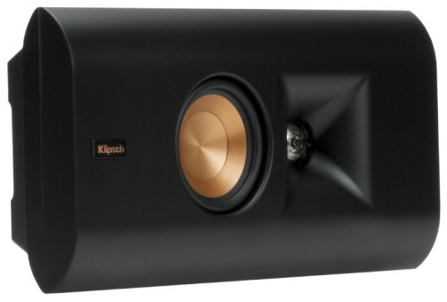 Настенная акустика Klipsch RP-140D купить фото 8