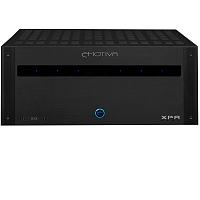 Усилитель мощности Emotiva XPA-6 Gen3 купить