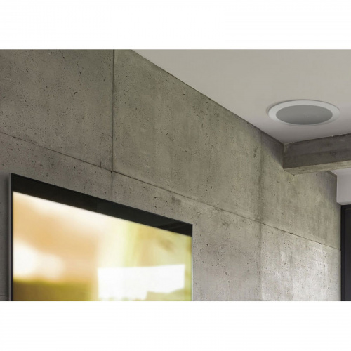 Встраиваемая акустика Davis Acoustics 130 RO купить фото 5