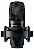 Студийный микрофон Shure PGA27 купить