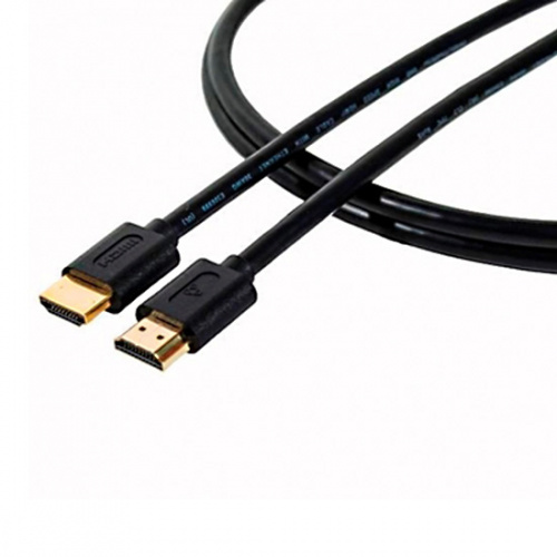 Кабель HDMI Tributaries UHD-015D 1.5m купить