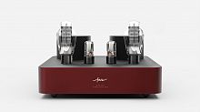 Усилитель Fezz Audio Mira Ceti 300b MONO Power Amplifier EVO Big Calm купить