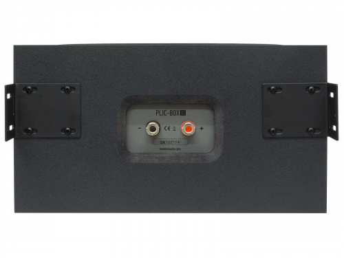 Monitor Audio PLIC - BOX II купить фото 5