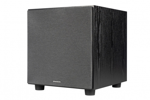 Сабвуфер Phaze Audio Tilia SUB 10" Black купить фото 5