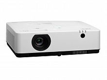 Ультрапортативный проектор NEC NP-MC342X купить