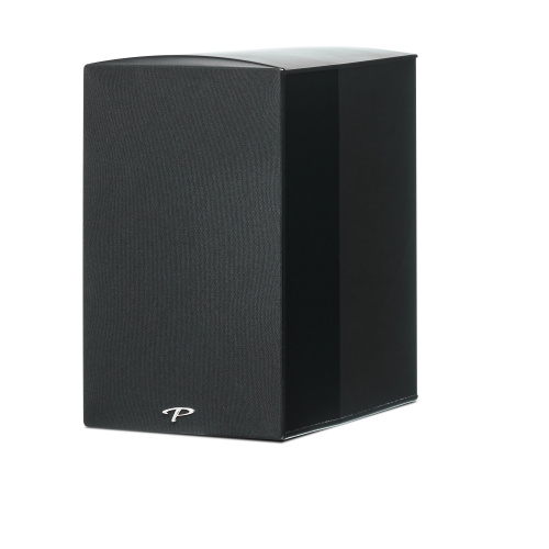 Полочная АС Paradigm Premier 200B Gloss Black купить фото 4