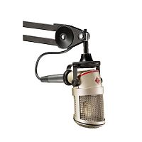 Студийный микрофон Neumann BCM 104 купить