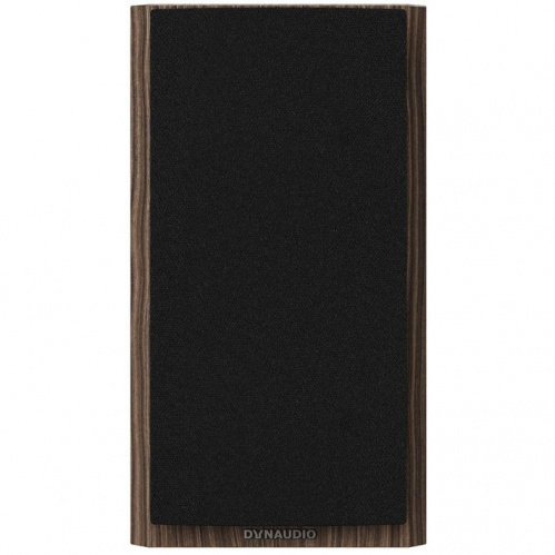 Полочная АС Dynaudio Special 40 EBONY WAVE HIGH GLOSS купить фото 4