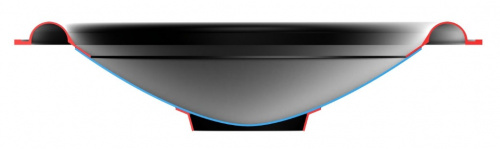 Напольная акустика Q Acoustics Q5040 Black satin купить фото 10