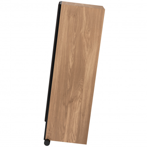 Напольная акустика Davis Acoustics Ariane 9 Light Oak купить фото 5