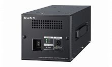 Удлинитель Sony HDCE-100 купить