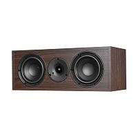 Центральный канал Phaze Audio Tilia Center Dark Oak купить