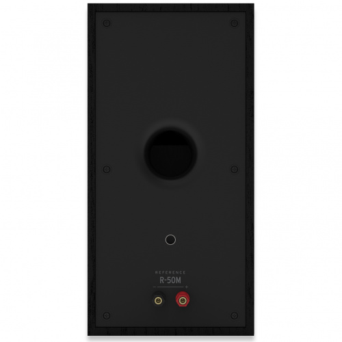 Полочная акустика Klipsch R-50-M купить фото 5