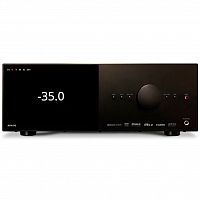 AV процессор Anthem AVM 90 8K купить