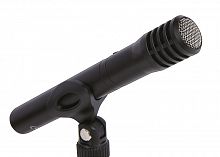 Студийный микрофон TASCAM TM-60 купить
