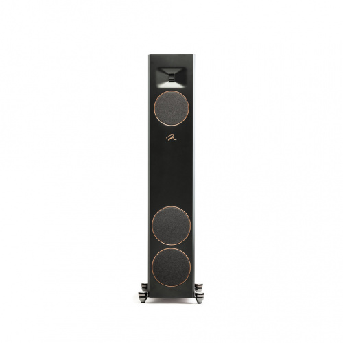Напольная акустика Martin Logan  Motion F20 Walnut купить фото 4