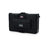 GATOR G-LCD-TOTE-MD - сумка для переноски и хранения  LCD дисплеев от 27" до 32". купить