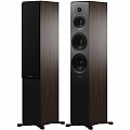 Напольная АС Dynaudio Emit 50 Цвет: Орех [WALNUT]