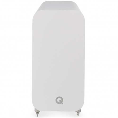 Сабвуфер Q Acoustics Q 3060S Arctic White купить фото 2