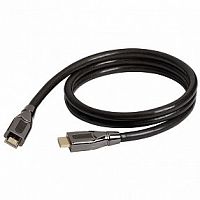 HDMI кабель Real Cable HD-E 1,5m купить