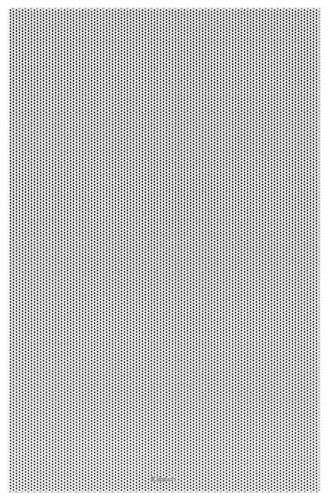 Встраиваемая акустика Klipsch PRO-18-RW купить фото 2