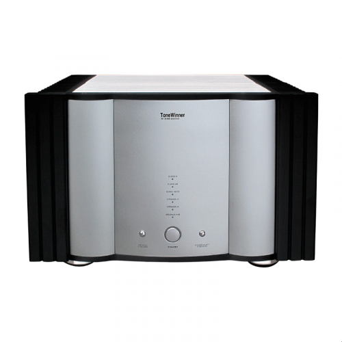 Усилитель мощности Tone Winner AD-1PA купить