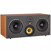 Центральный канал Davis Acoustics Ariane C2 Dark Walnut купить