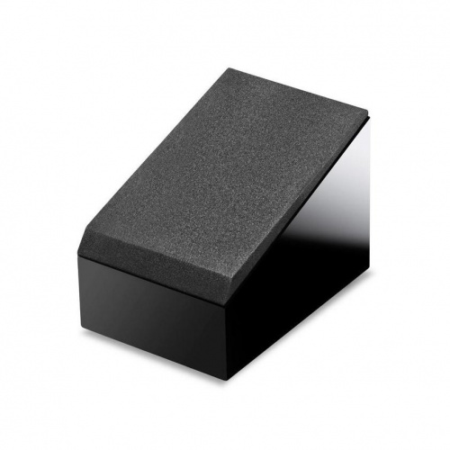 Настенная АС KEF R8 Meta Black купить фото 2