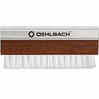 Щетка для виниловых пластинок Oehlbach PERFORMANCE Pro Phono Brush, Record Brush, D1C2614 купить
