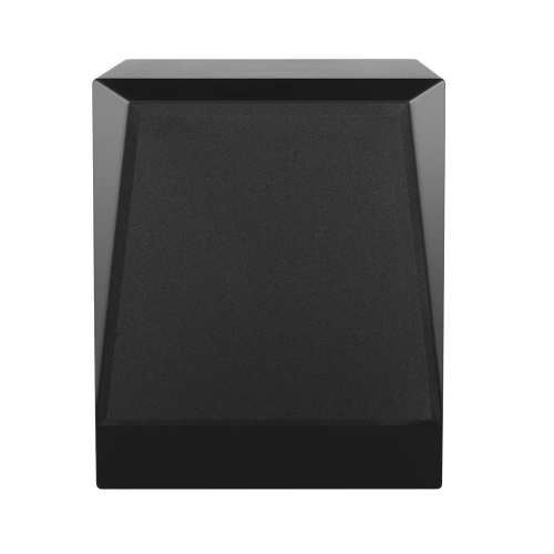 Активный сабвуфер Emotiva Airmotiv XS15 купить фото 4