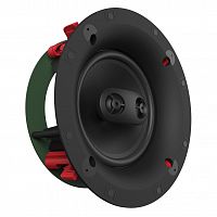Встраиваемая акустика Klipsch DS-180CSM купить