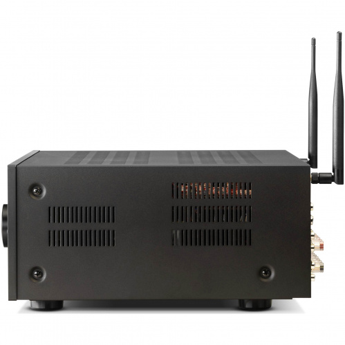 AV ресивер Anthem MRX 540 8K купить фото 6