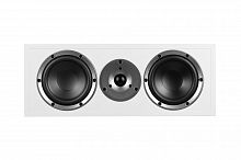 Центральный канал Phaze Audio Tilia Center White купить