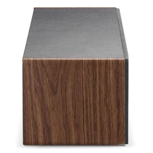 АС центрального канала FOCAL VESTIA CENTER DARK WOOD купить фото 3